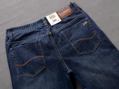 cheap lee jeans cheap no. 23